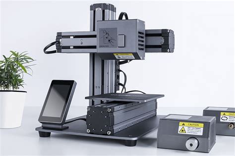 cnc machine 3d printer|best 3d printer for cnc.